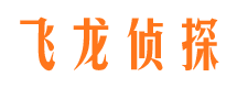 富平婚外情调查取证